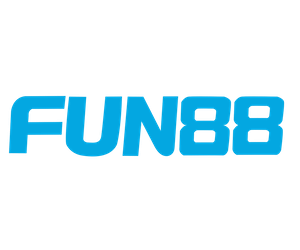 Fun88 [beminfo] 🎖️ Link Vào Fun88 World Cup 2026 ❤️ Fun 88 Link